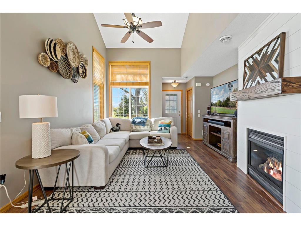 5143 207th Street N Forest Lake MN 55025 7082840 image20