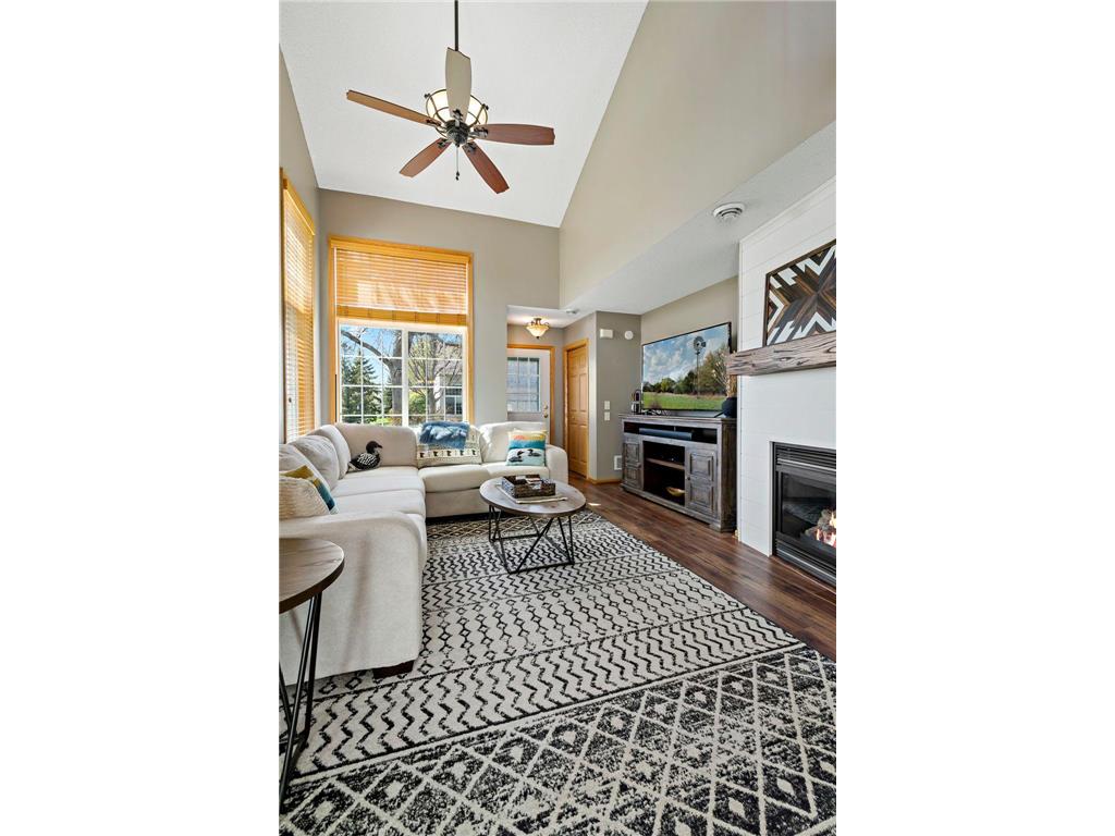 5143 207th Street N Forest Lake MN 55025 7082840 image21