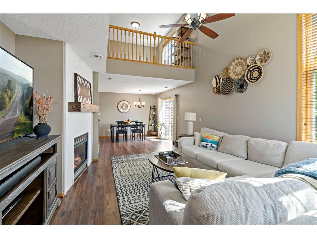 5143 207th Street N Forest Lake MN 55025 7082840 image22
