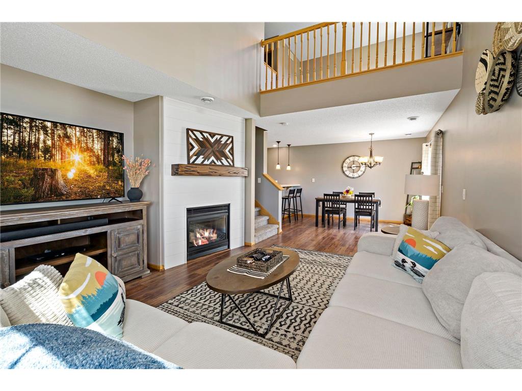5143 207th Street N Forest Lake MN 55025 7082840 image23