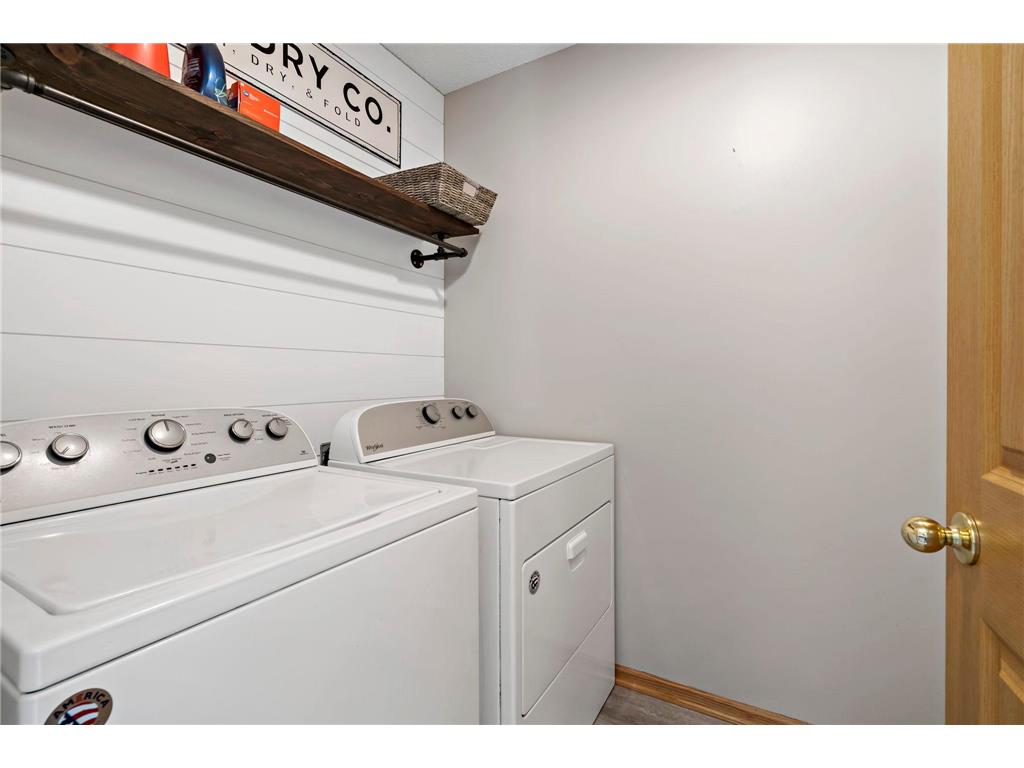 5143 207th Street N Forest Lake MN 55025 7082840 image24