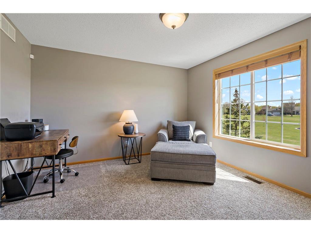 5143 207th Street N Forest Lake MN 55025 7082840 image25