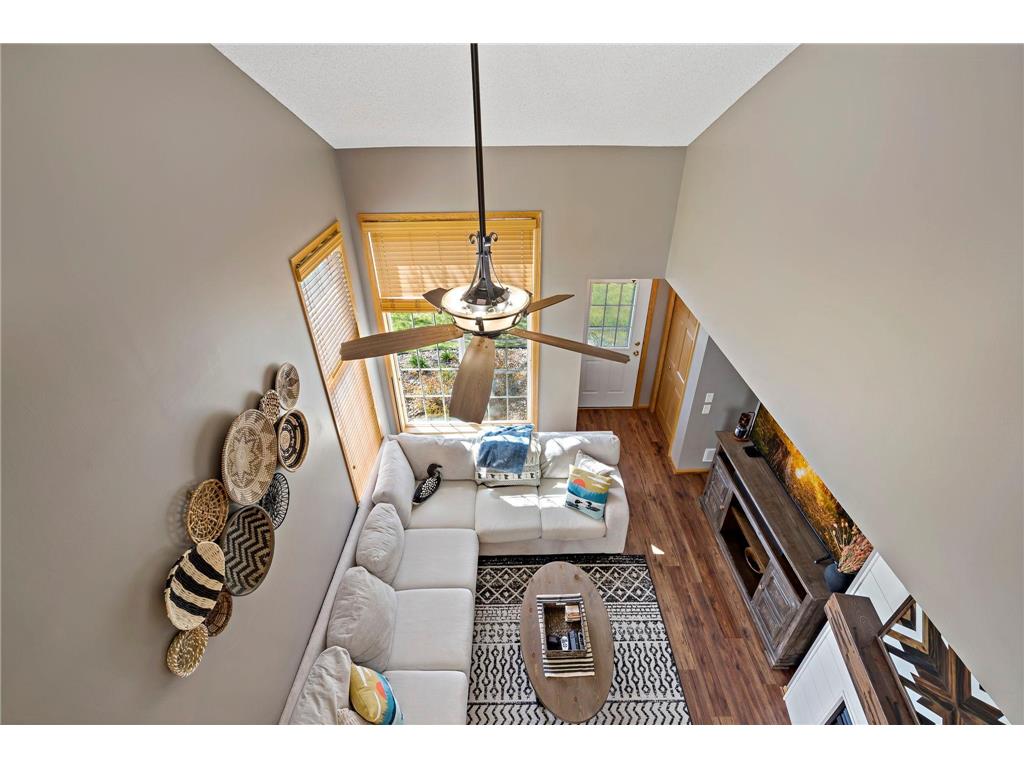 5143 207th Street N Forest Lake MN 55025 7082840 image26