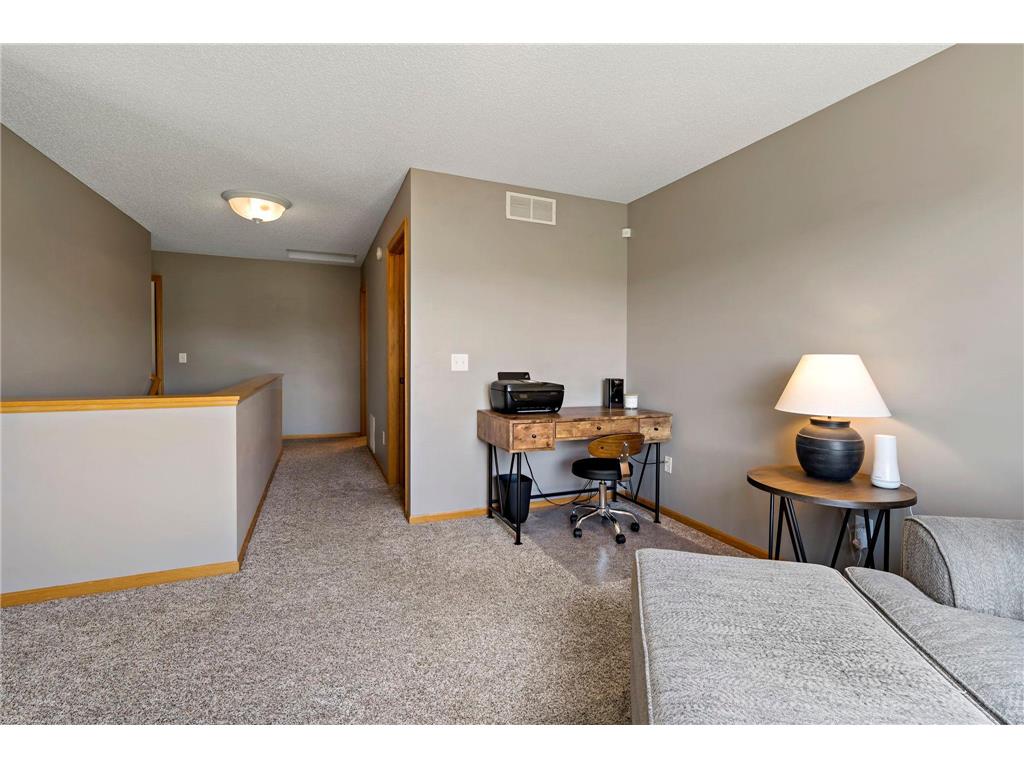 5143 207th Street N Forest Lake MN 55025 7082840 image27