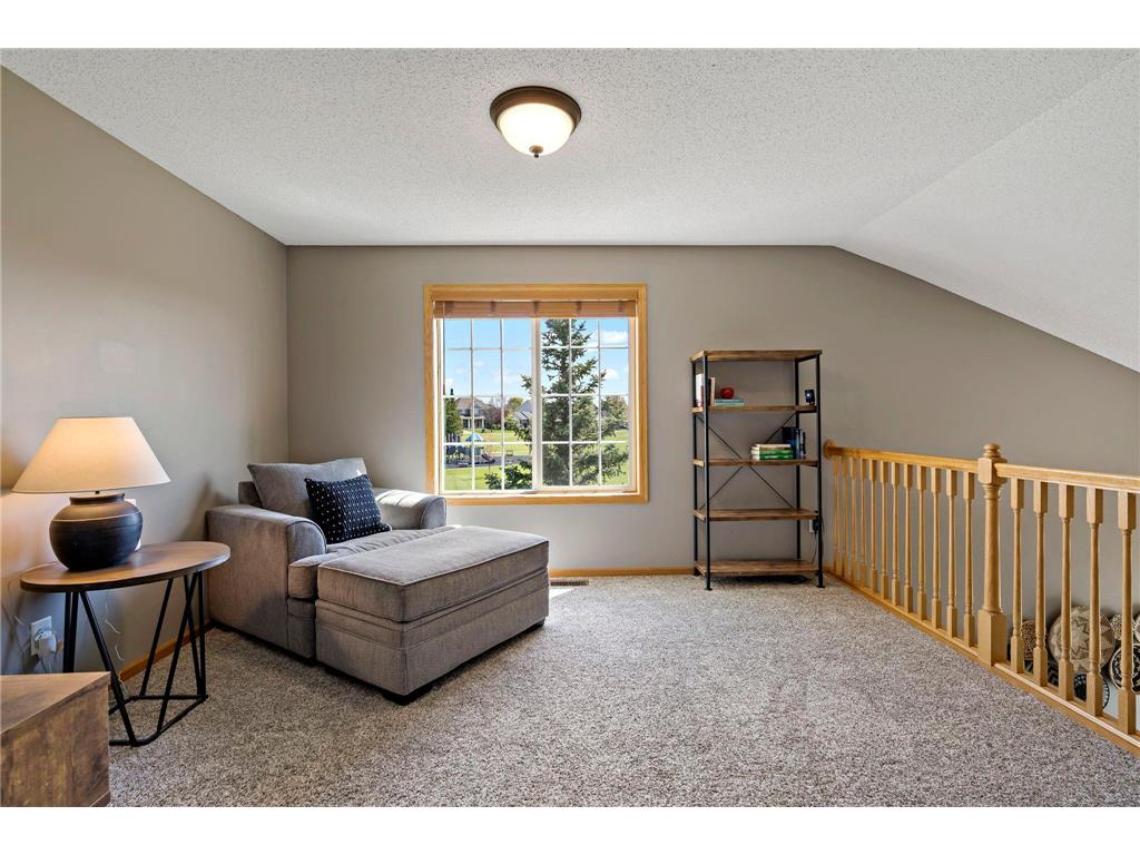 5143 207th Street N Forest Lake MN 55025 7082840 image28