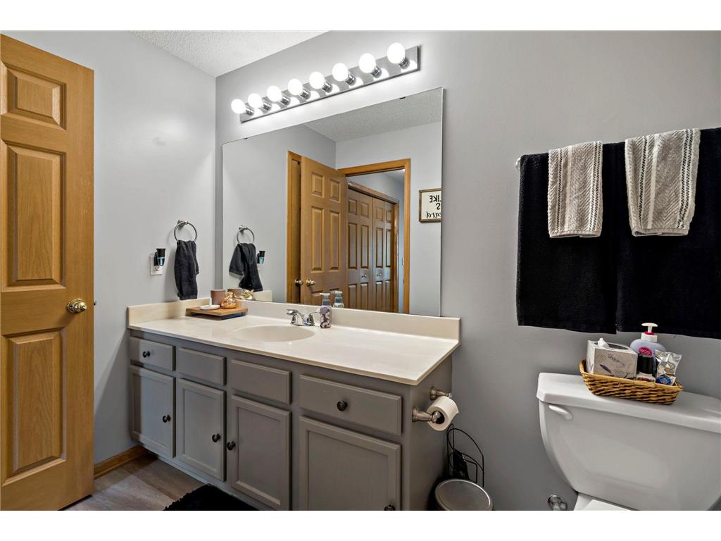5143 207th Street N Forest Lake MN 55025 7082840 image29