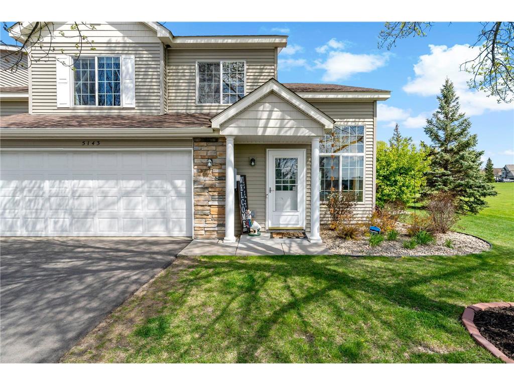 5143 207th Street N Forest Lake MN 55025 7082840 image3