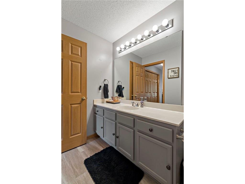 5143 207th Street N Forest Lake MN 55025 7082840 image30
