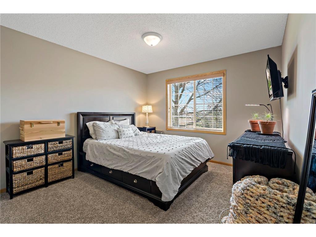 5143 207th Street N Forest Lake MN 55025 7082840 image31