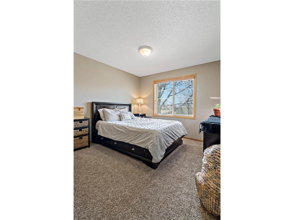 5143 207th Street N Forest Lake MN 55025 7082840 image32