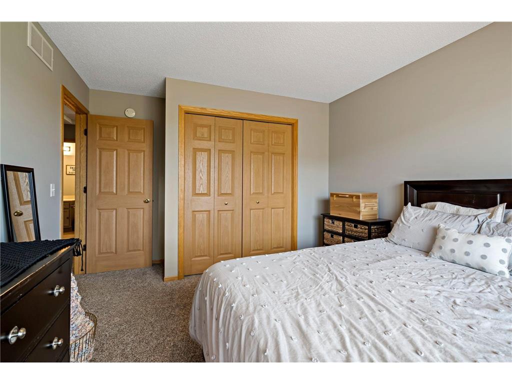 5143 207th Street N Forest Lake MN 55025 7082840 image33