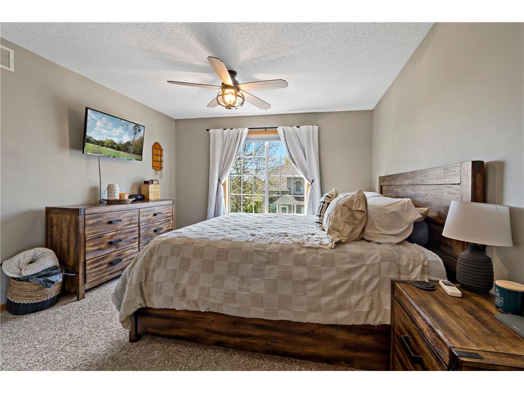 5143 207th Street N Forest Lake MN 55025 7082840 image34