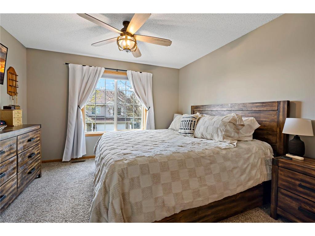 5143 207th Street N Forest Lake MN 55025 7082840 image35