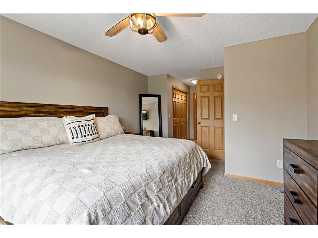 5143 207th Street N Forest Lake MN 55025 7082840 image36