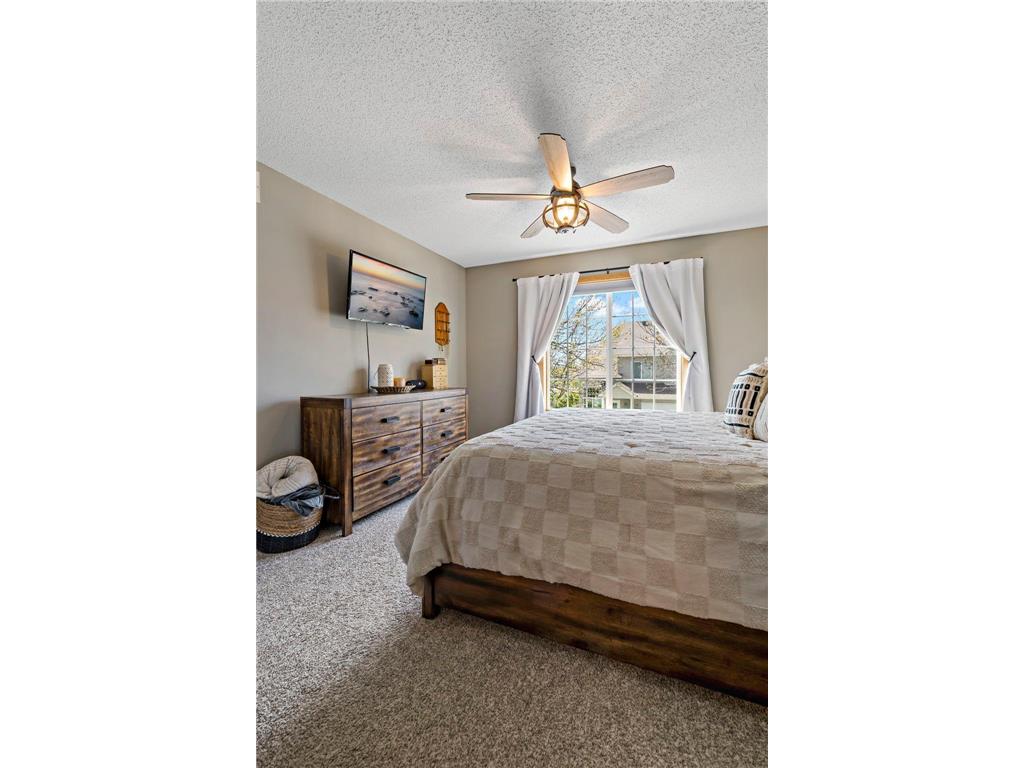 5143 207th Street N Forest Lake MN 55025 7082840 image37