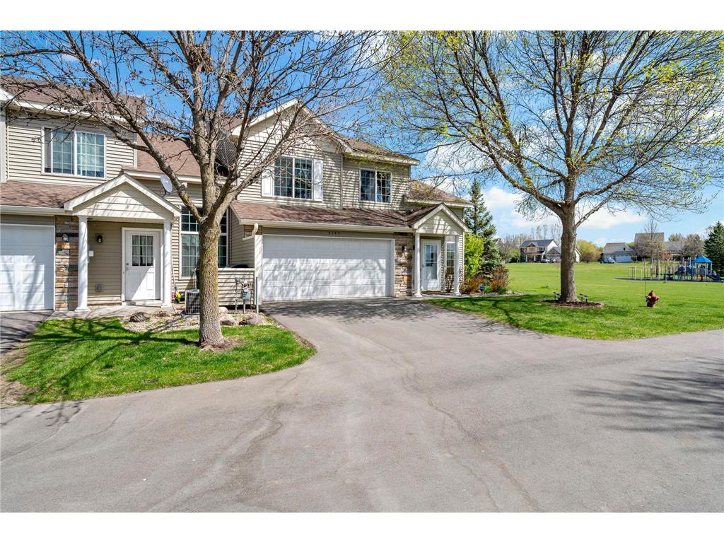 5143 207th Street N Forest Lake MN 55025 7082840 image39