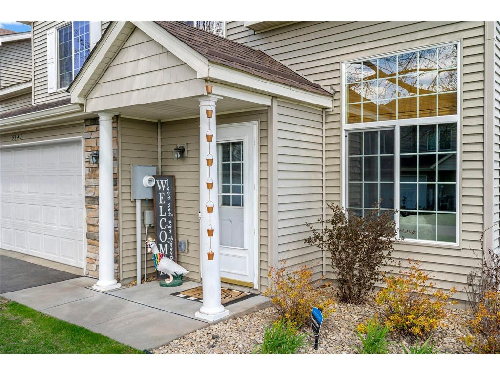 5143 207th Street N Forest Lake MN 55025 7082840 image4