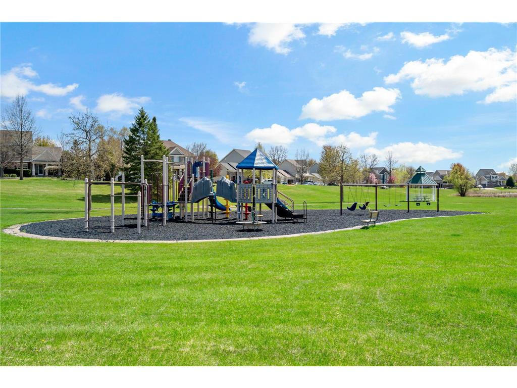 5143 207th Street N Forest Lake MN 55025 7082840 image40