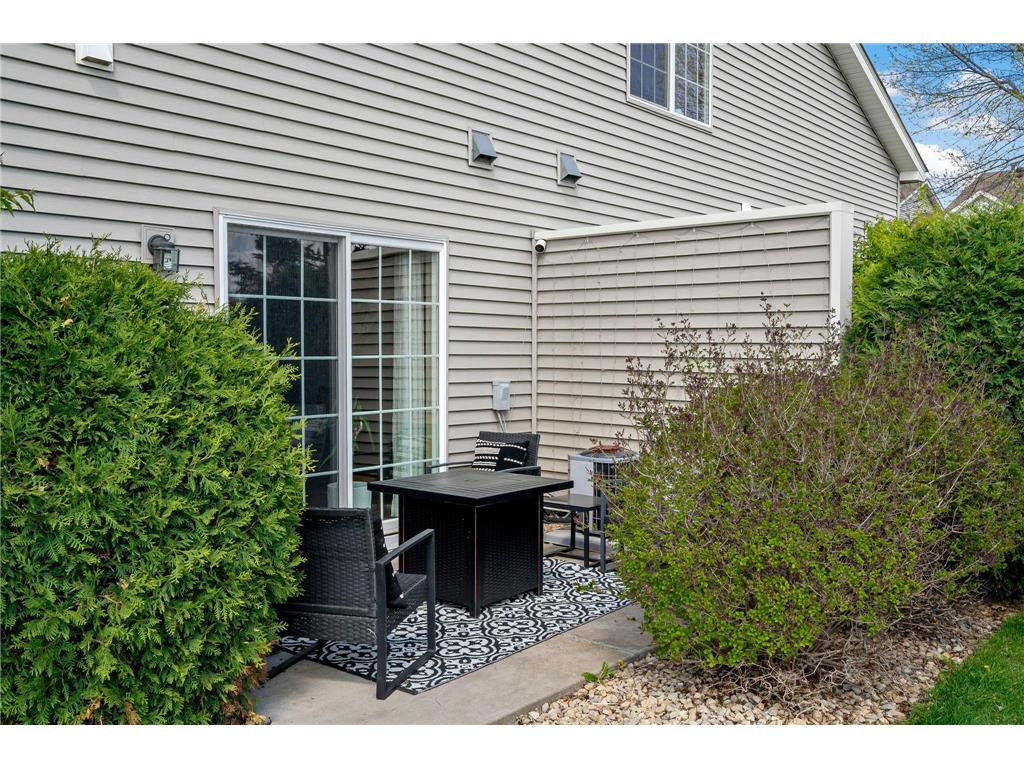 5143 207th Street N Forest Lake MN 55025 7082840 image5