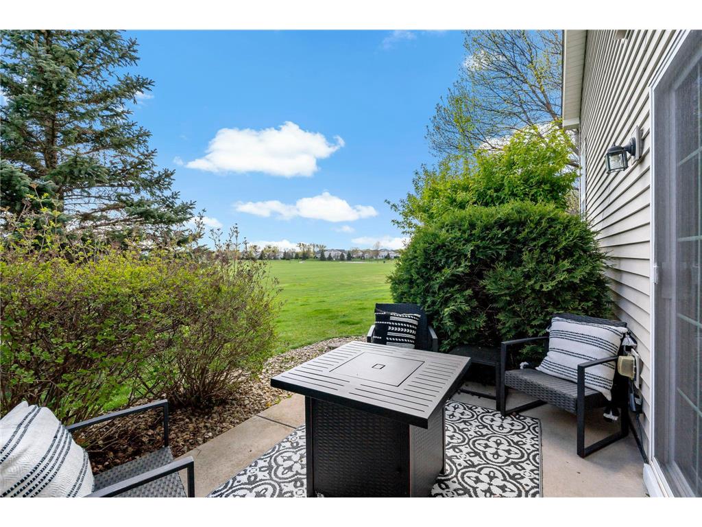 5143 207th Street N Forest Lake MN 55025 7082840 image6