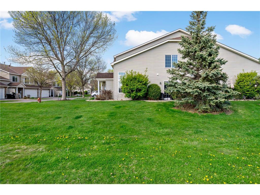 5143 207th Street N Forest Lake MN 55025 7082840 image7