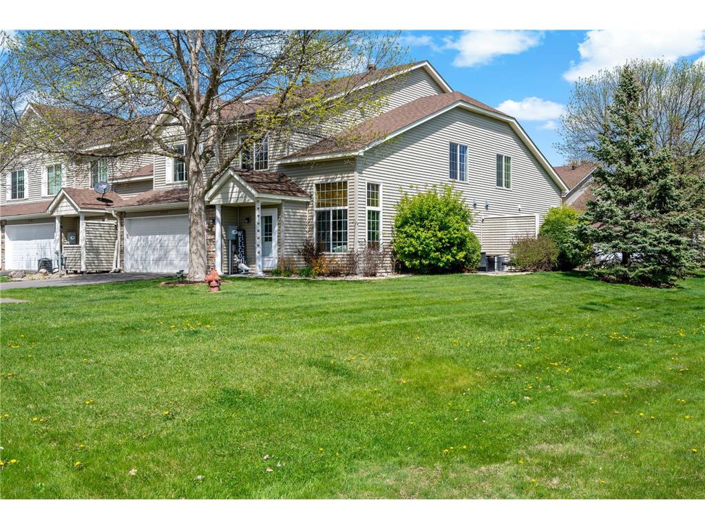 5143 207th Street N Forest Lake MN 55025 7082840 image8