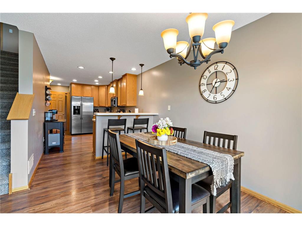 5143 207th Street N Forest Lake MN 55025 7082840 image9