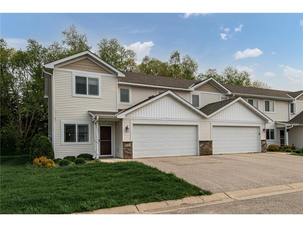 5143 61st Street NW Rochester MN 55901 6372492 image1