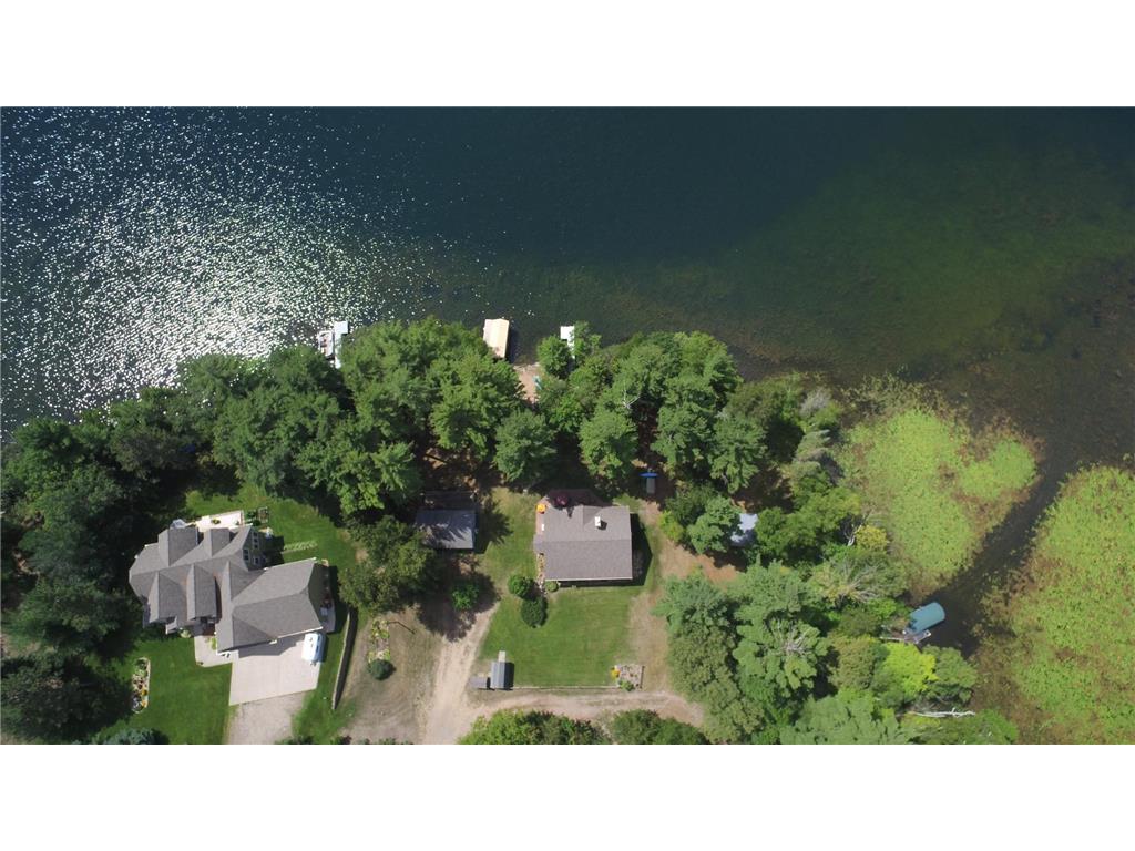 5143 Agate Road Burtrum MN 56318 - Pine 6412958 image1