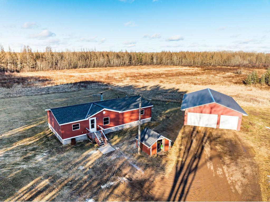 5143 Hendrickson Road Kalevala Twp MN 55757 6494231 image1