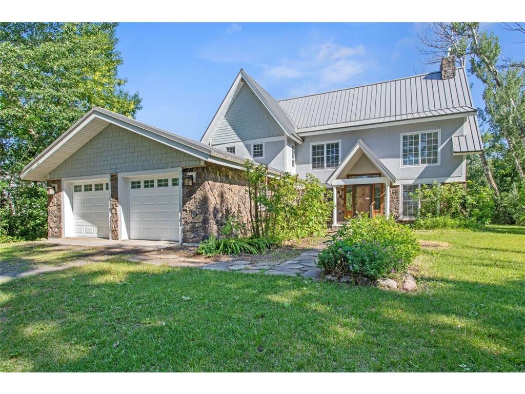 5144 210th Street N, Forest Lake, MN, 55025 MLS 6224972 Edina Realty