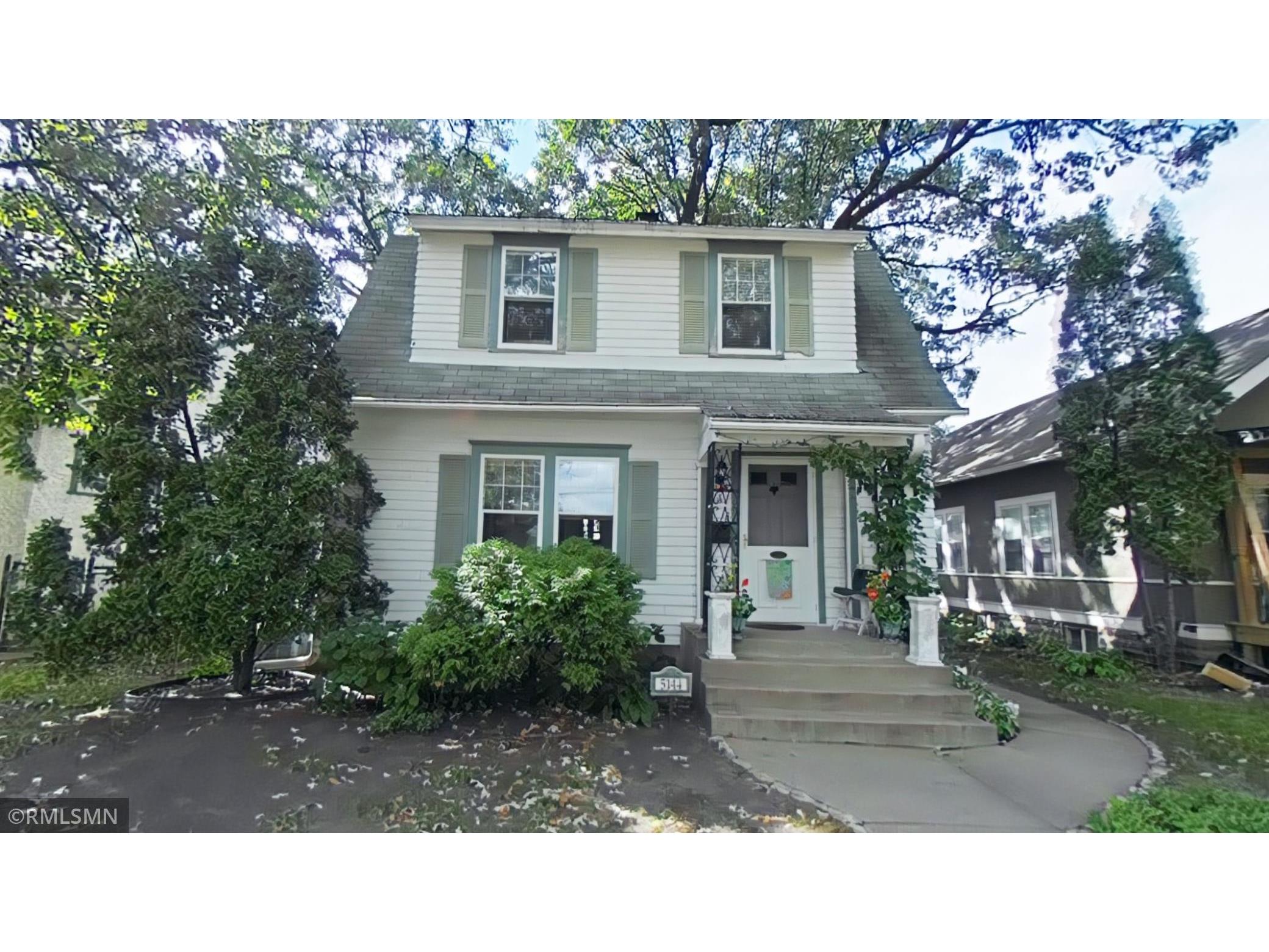 5144 31st Avenue S Minneapolis MN 55417 6096113 image1