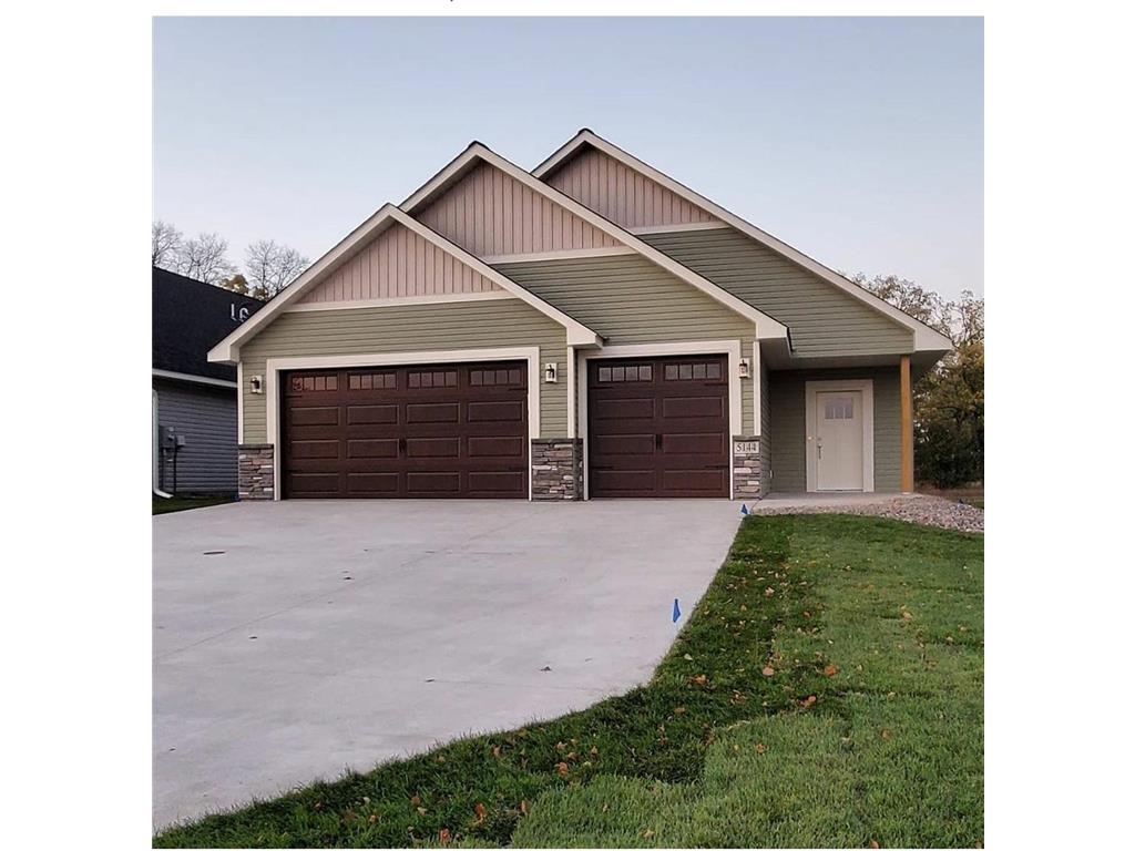 5144 383rd Street North Branch MN 55056 6445078 image1