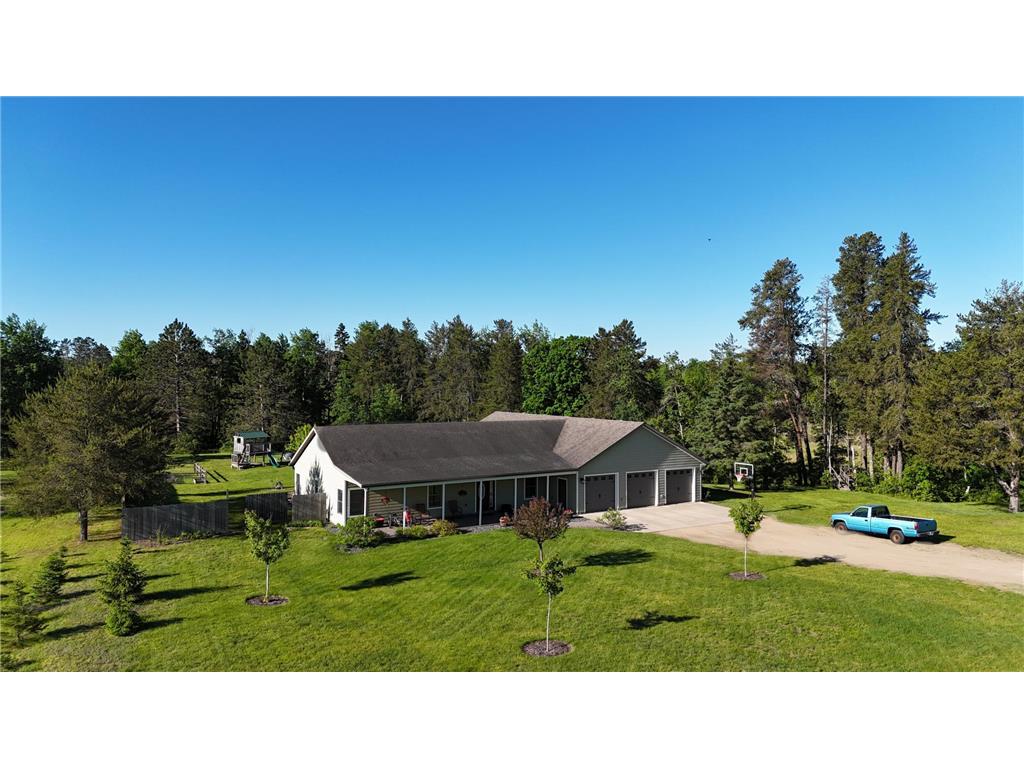 5144 Elmwood Court NE Northern Twp MN 56601 6549044 image1