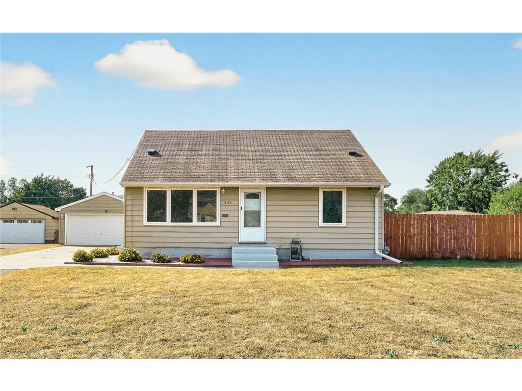 5144 Horizon Drive NE Fridley MN 55421 6797853 image1