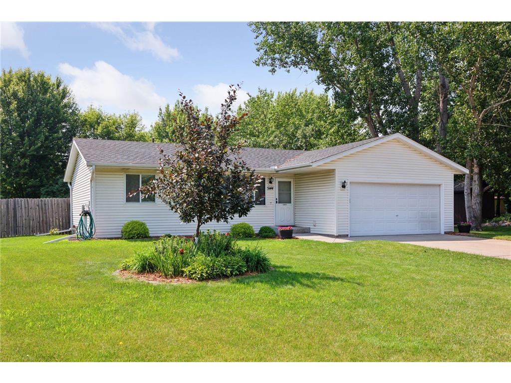 5144 Mallard Lane Monticello MN 55362 6735376 image1