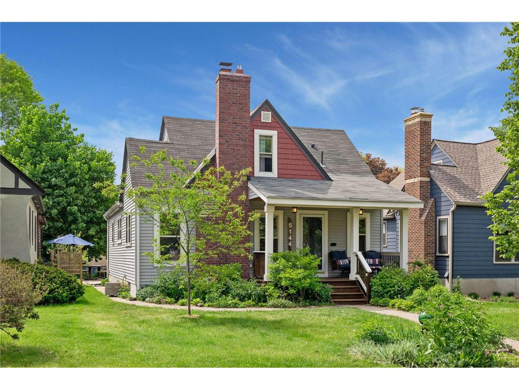 5144 Park Avenue Minneapolis MN 55417 7077774 image1