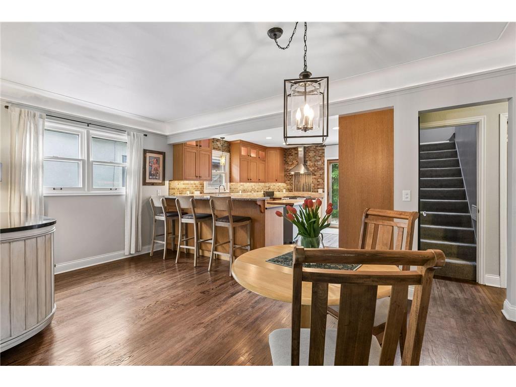 5144 Park Avenue Minneapolis MN 55417 7077774 image10