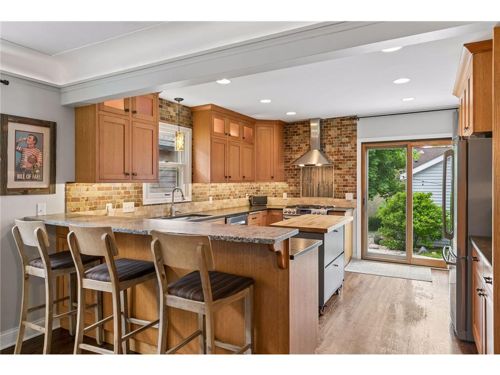 5144 Park Avenue Minneapolis MN 55417 7077774 image11