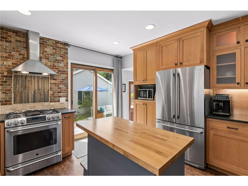 5144 Park Avenue Minneapolis MN 55417 7077774 image13