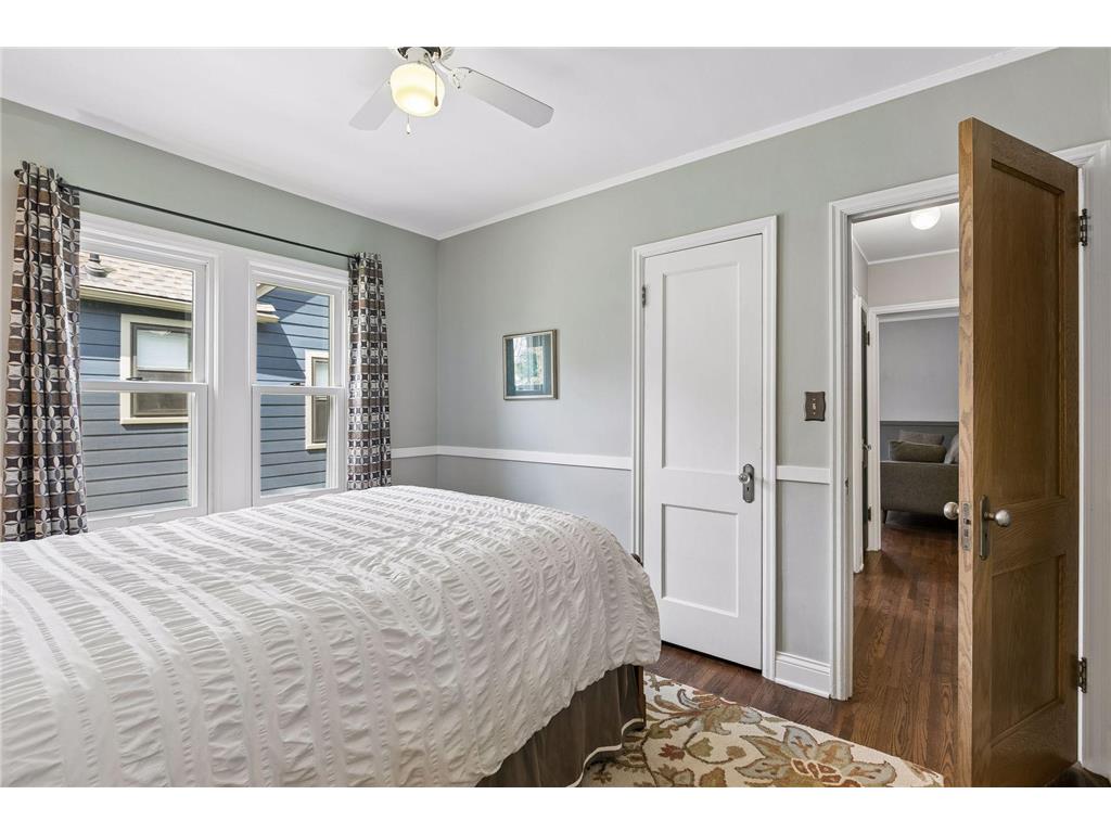 5144 Park Avenue Minneapolis MN 55417 7077774 image14