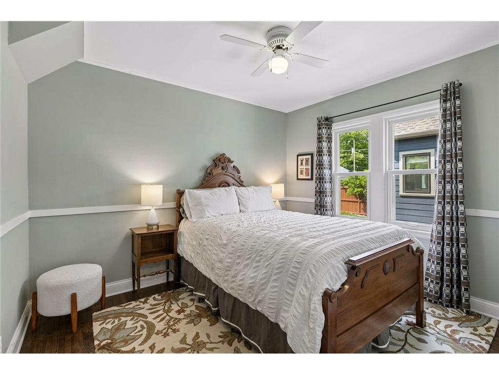 5144 Park Avenue Minneapolis MN 55417 7077774 image15