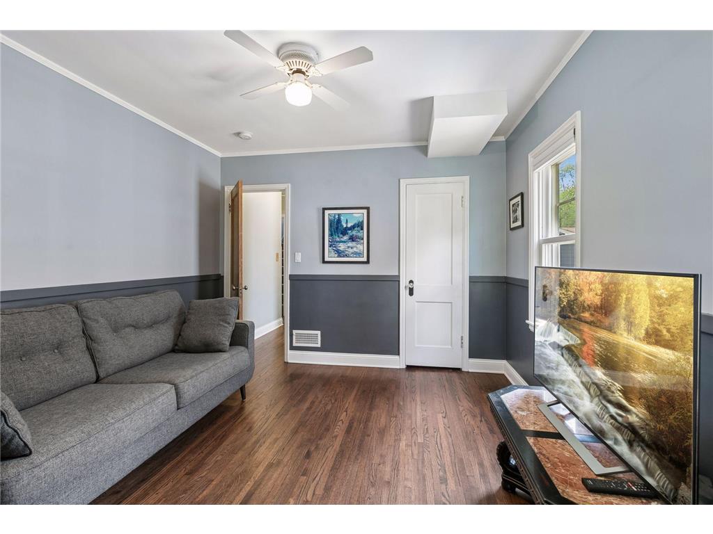 5144 Park Avenue Minneapolis MN 55417 7077774 image17