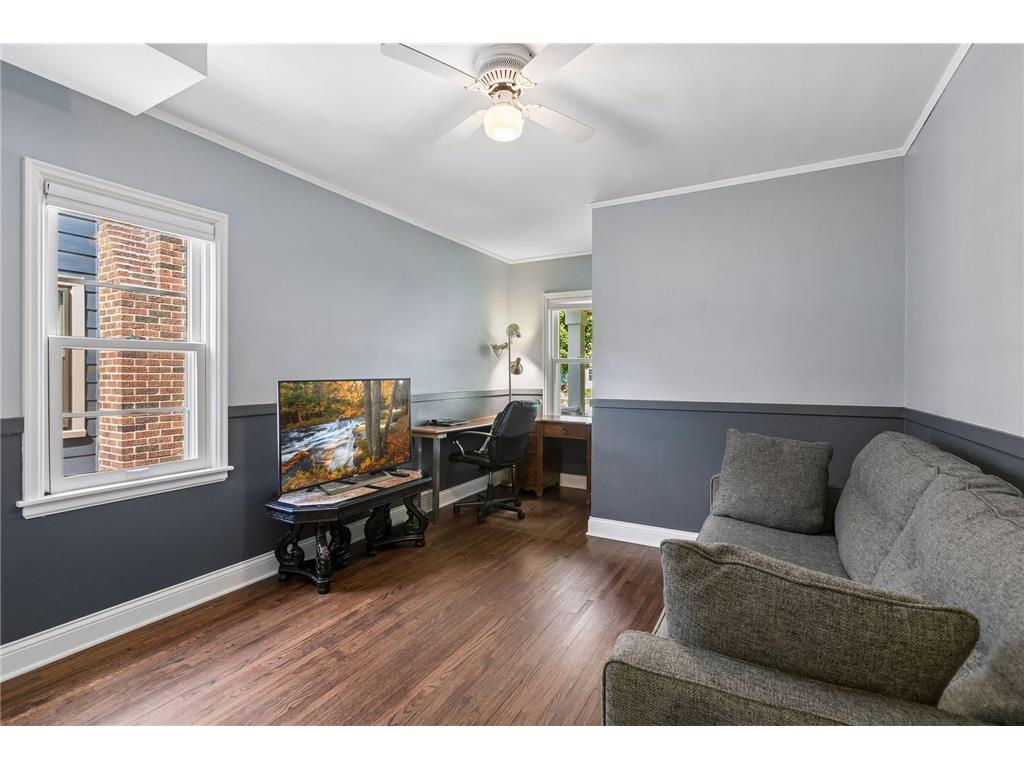 5144 Park Avenue Minneapolis MN 55417 7077774 image18