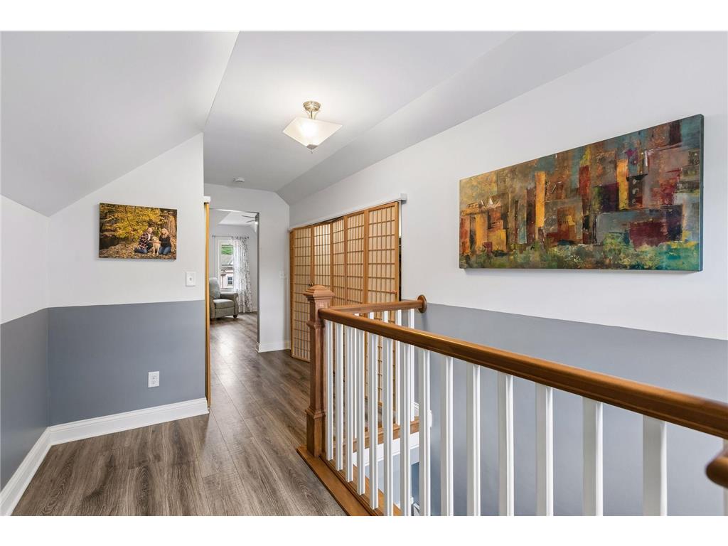 5144 Park Avenue Minneapolis MN 55417 7077774 image19