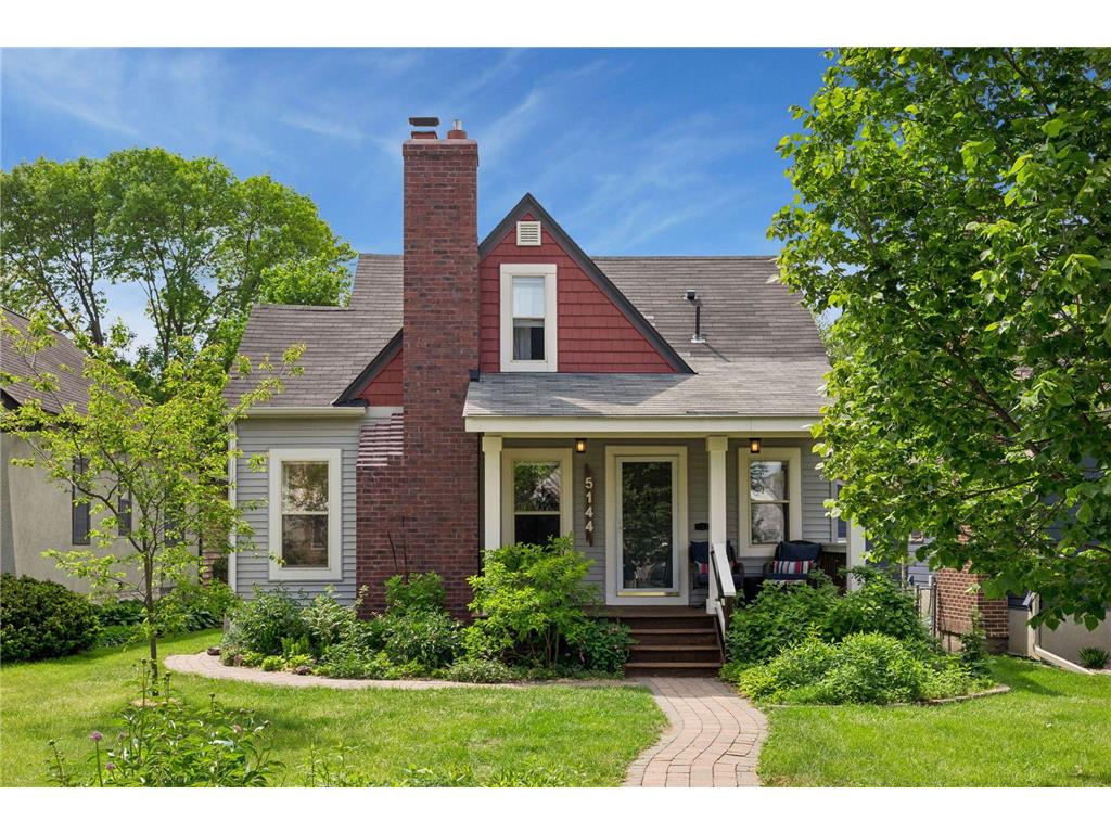 5144 Park Avenue Minneapolis MN 55417 7077774 image2