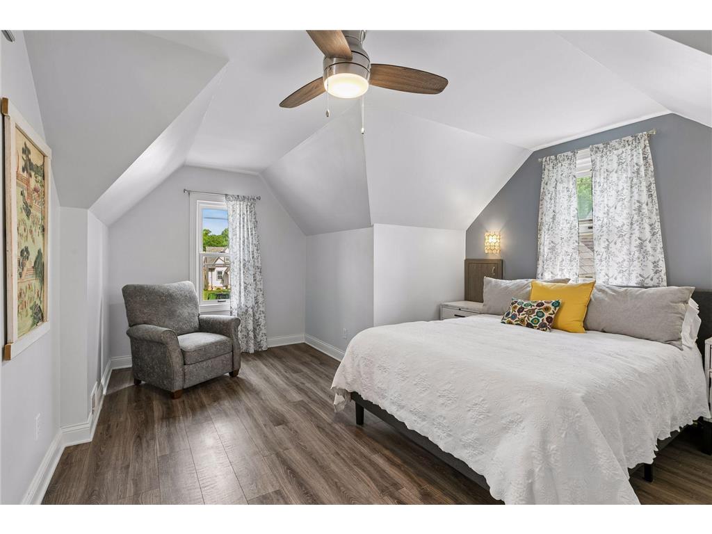 5144 Park Avenue Minneapolis MN 55417 7077774 image20