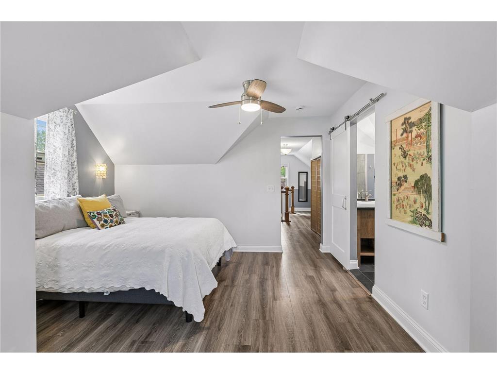 5144 Park Avenue Minneapolis MN 55417 7077774 image21