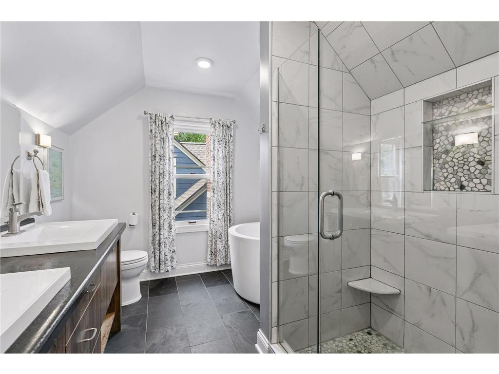 5144 Park Avenue Minneapolis MN 55417 7077774 image22