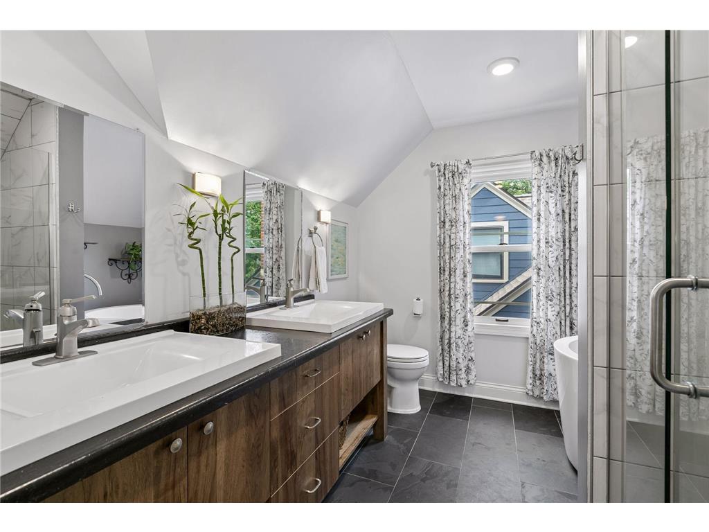 5144 Park Avenue Minneapolis MN 55417 7077774 image23